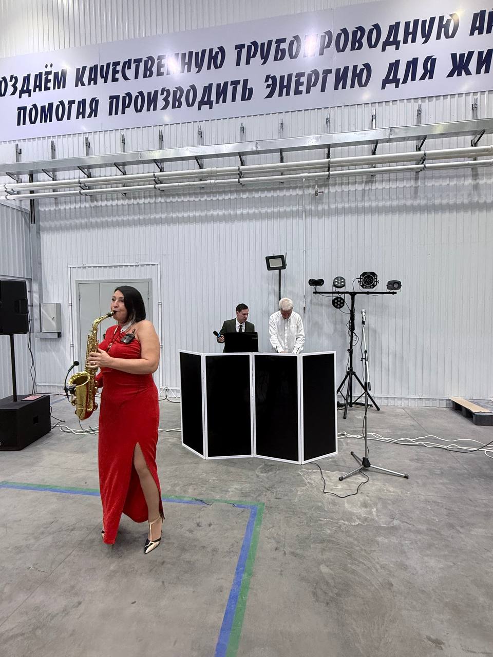 Поздравляем всех девушек, женщин с Международным женским днем!