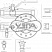 Кран шаровой манометрический Dn15 Pn160 09Г2С